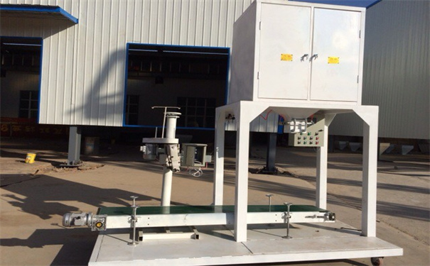 双斗包装机 7.jpg