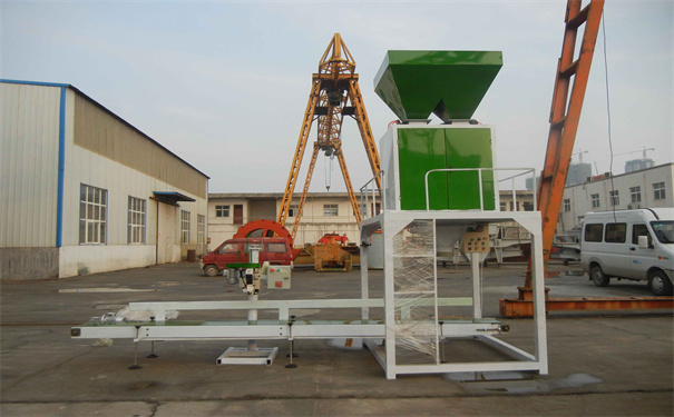 双斗包装机 28.jpg