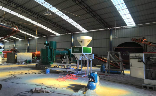 皮带式单头2_看图王