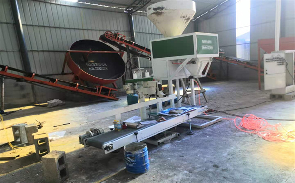 皮带式单头_看图王