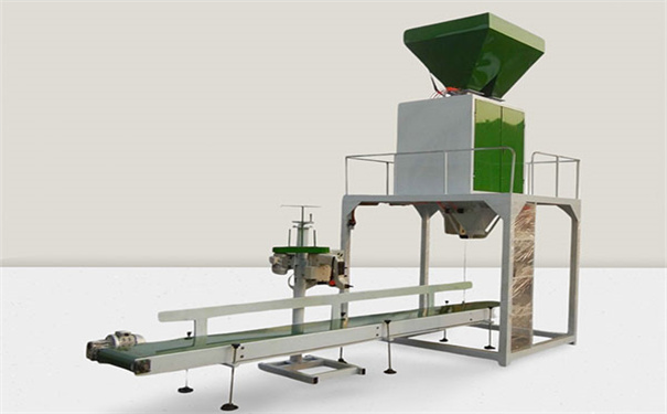 微信图片_20240524142821_副本