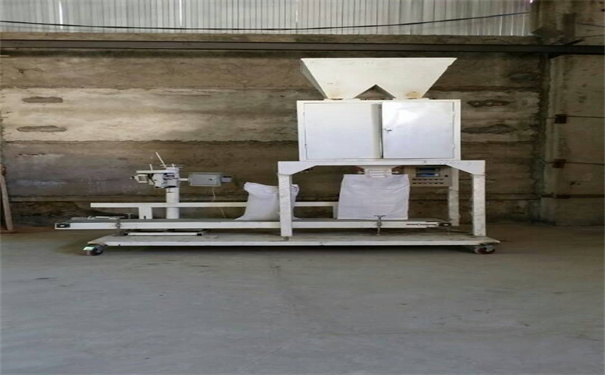 双斗包装机 36.jpg