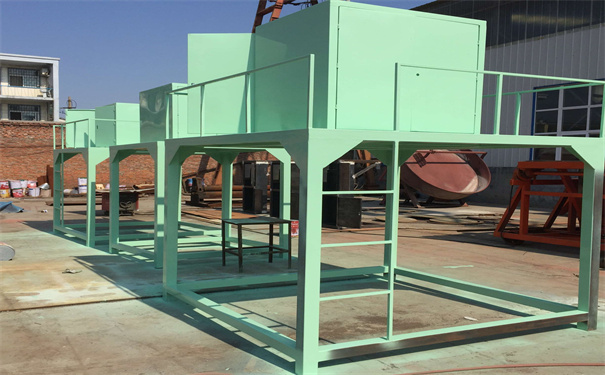 双斗包装机 12.jpg