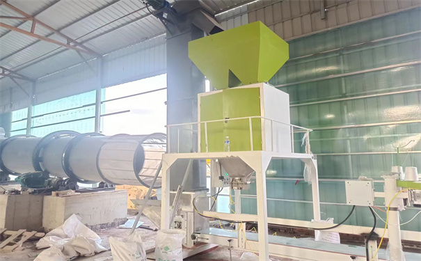 微信图片_20240725141518