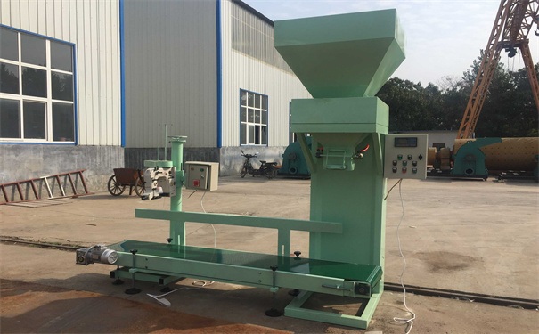 无斗包装机 16.jpg