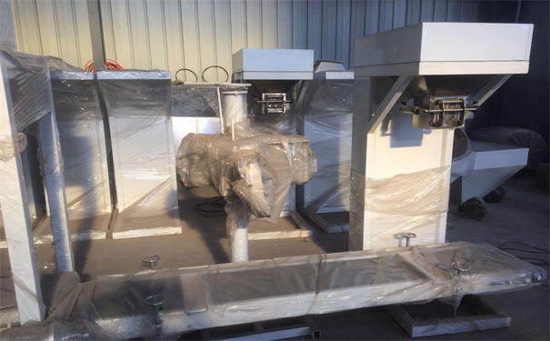 无斗包装机 17.jpg